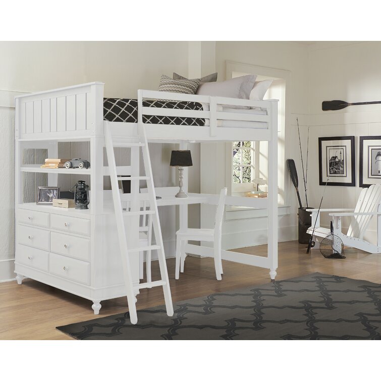 Bunk bed homes r 2024 us